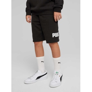 PUMA Къси панталони ESS No. 1 Logo Shorts TR B (68491801)