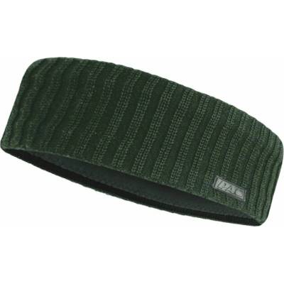 P.A.C. Sport Belfi GORE-TEX INFINIUM Headband Dark Green