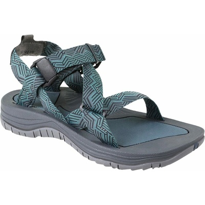 Source Gobi Xtreme M