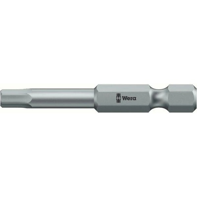 Wera Imbus 1,5 x 50 mm 05059602001