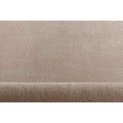 Nej-koberce Star béž metráž 300 cm