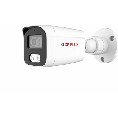 Cp Plus CP LNC T51PL3C D