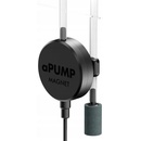 Aqualighter aPump Magnet