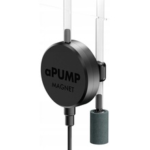 Aqualighter aPump Magnet