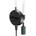 Aqualighter aPump Magnet