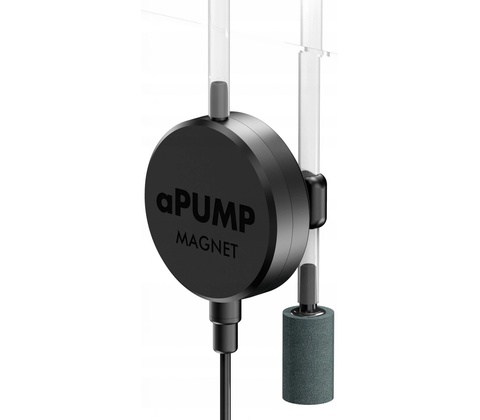 Aqualighter aPump Magnet