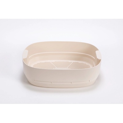 Plastia Urbalive Prostredné poschodie sl. kosť 1606965240