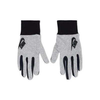 Nike Дамски ръкавици N1004361 Сив (N1004361)