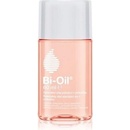 Bi-Oil PurCellin Oil 60 ml