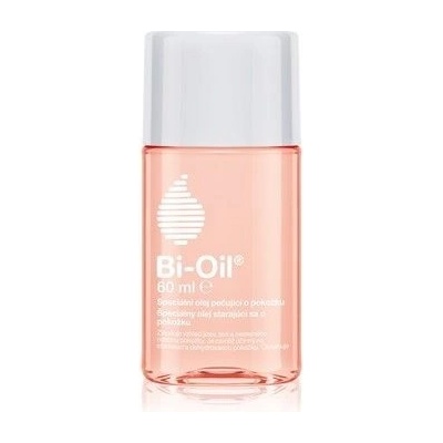 Bi-Oil PurCellin Oil 60 ml – Zboží Dáma