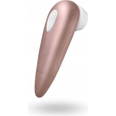 Satisfyer Number One