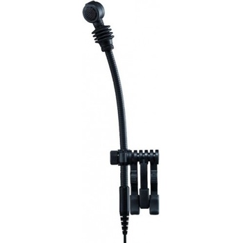 Sennheiser E608