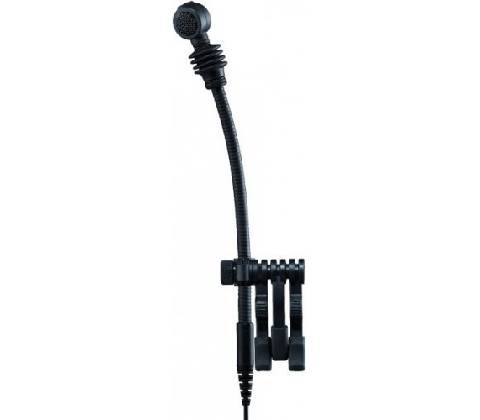 Sennheiser E608