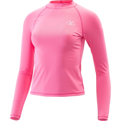 BRILLE Блуза с UV защита Brandy