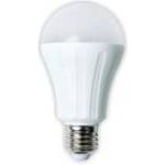  Led ЛАМПИ Е27 7w (0812 pw)
