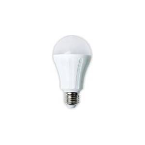  Led ЛАМПИ Е27 7w (0812 pw)