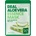 Farmstay - Real Aloe Vera Essence Mask 23ml