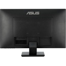 Image 1 of ASUS VA279HAE