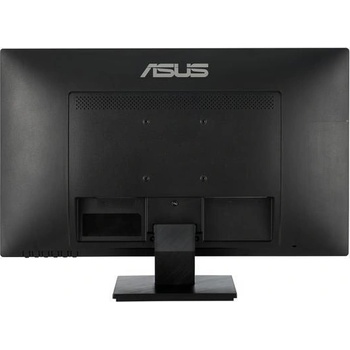 Image 1 of ASUS VA279HAE