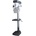 Optimum DH 28 BV