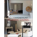 Compendium Classic Living