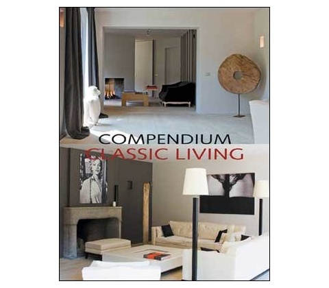 Compendium Classic Living