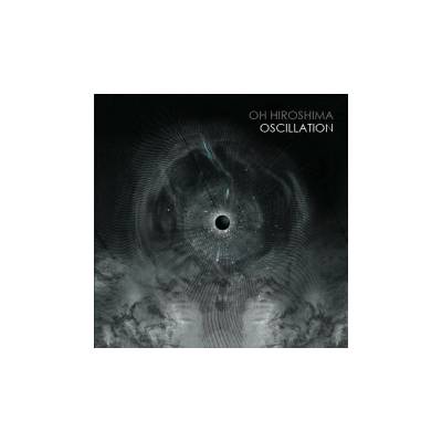OH HIROSHIMA - OSCILLATION LTD. LP