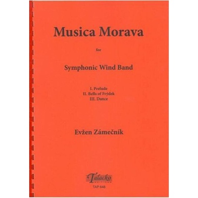 Musica Morava