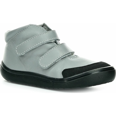 Jonap Betty světlé šedé