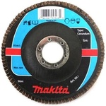 Makita P-65202