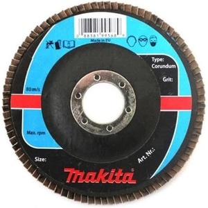 Makita P-65202