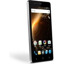 Image 1 of Allview P6 Energy Lite