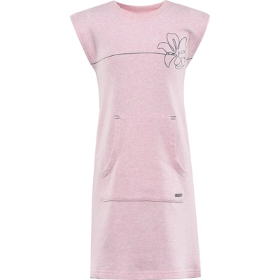 ALPINE PRO Hudero 164-170