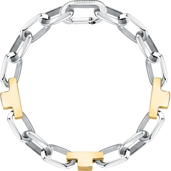 Trussardi tjaxc15 (tjaxc15)