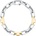 Trussardi tjaxc15 (tjaxc15)