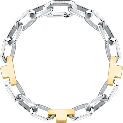 Trussardi tjaxc15 (tjaxc15)