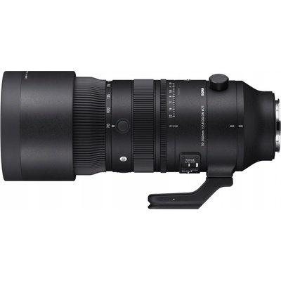 Sigma L-mount 85126591656