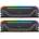Apacer NOX RGB 32GB (2x16GB) DDR5 6000MHz AH5U32G60C622NBAA-2