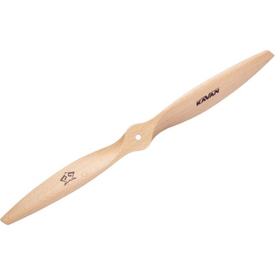Kavan Dřevěná vrtule 19x8
