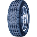 Osobné pneumatiky Michelin Latitude Tour HP 225/60 R18 100H