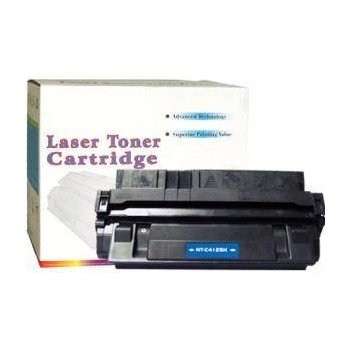 Compatible Тонер касета за Hewlett Packard 29X LJ 5000, 5000dn голям капацитет (C4129X) 51ebbb