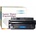 Compatible Тонер касета за Hewlett Packard 29X LJ 5000, 5000dn голям капацитет (C4129X) 51ebbb