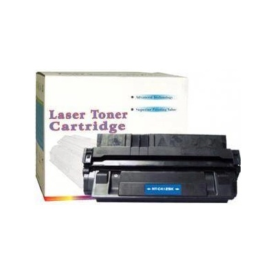 Compatible Тонер касета за Hewlett Packard 29X LJ 5000, 5000dn голям капацитет (C4129X) 51ebbb