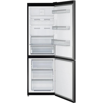 Sharp SJ BA31-IEXA2