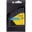Stanley STA56020