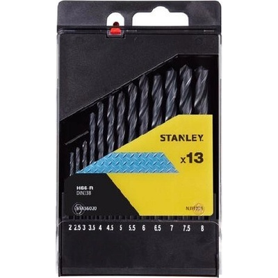 Stanley STA56020