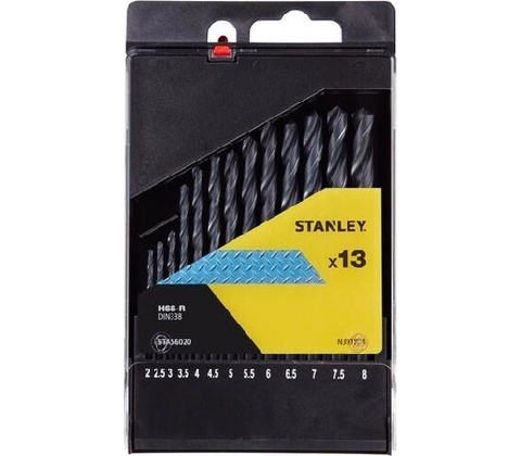 Stanley STA56020