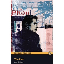 The Firm