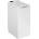 Indesit BTWS 6240P