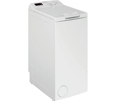 Indesit BTWS 6240P